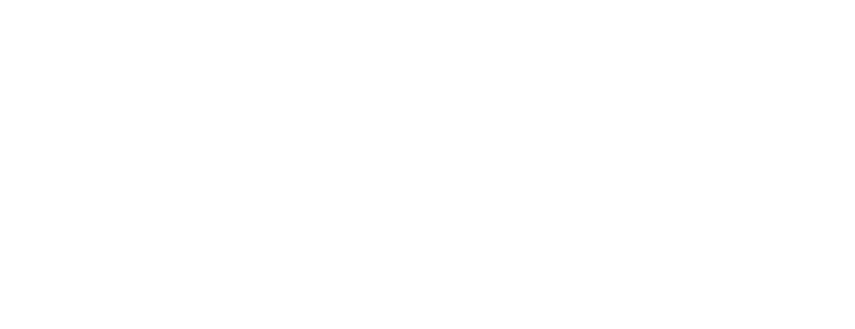 Viterma